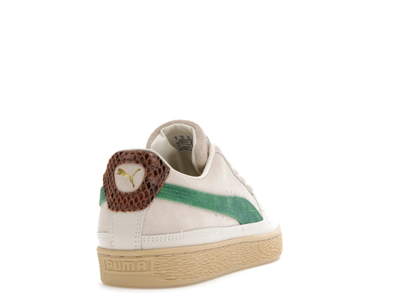 Puma Suede Rhuigi Villasenor