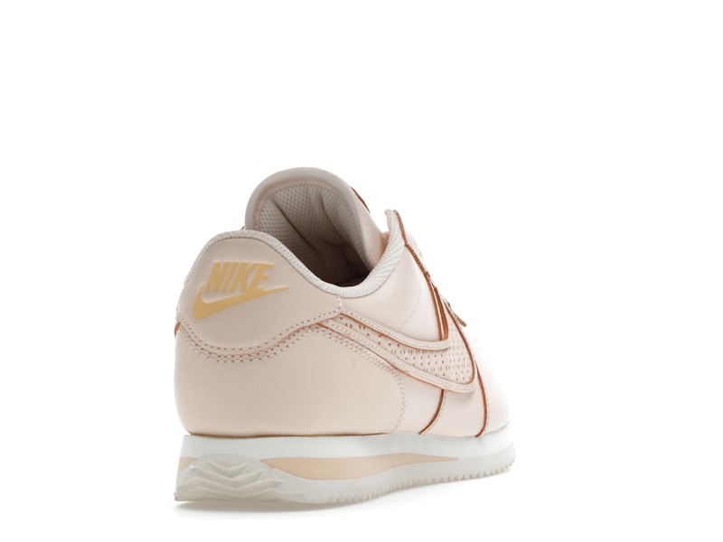 Nike Cortez Premium World Make Mexico (Women's)