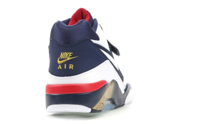 Nike Air Force 180 Olympic
