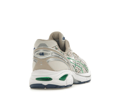 ASICS GT-2160 Winter Garden Oatmeal (Women's)