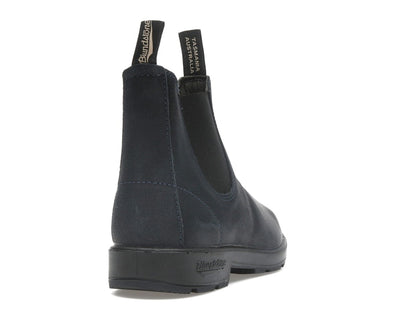 Blundstone 1912 Navy