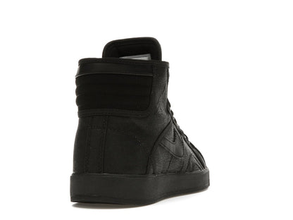 Jordan Skyhigh Og Black/Black-Black