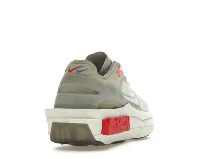 Nike Fontanka Edge Stone Khaki (Women's)
