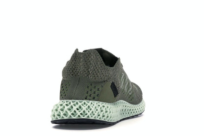 adidas Futurecraft 4D Footpatrol