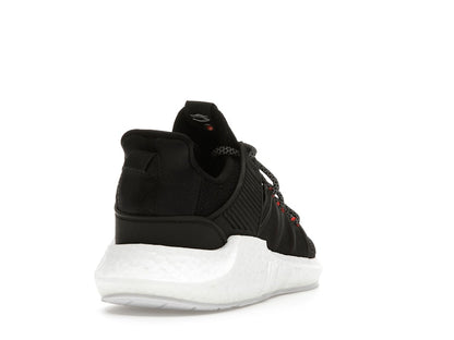 adidas EQT Support Future Bait R&D Black