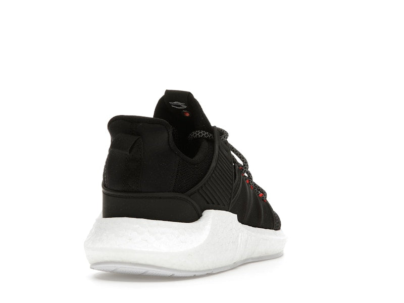 adidas EQT Support Future Bait R&D Black