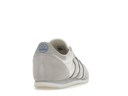 adidas LG II SPZL Liam Gallagher Cream White