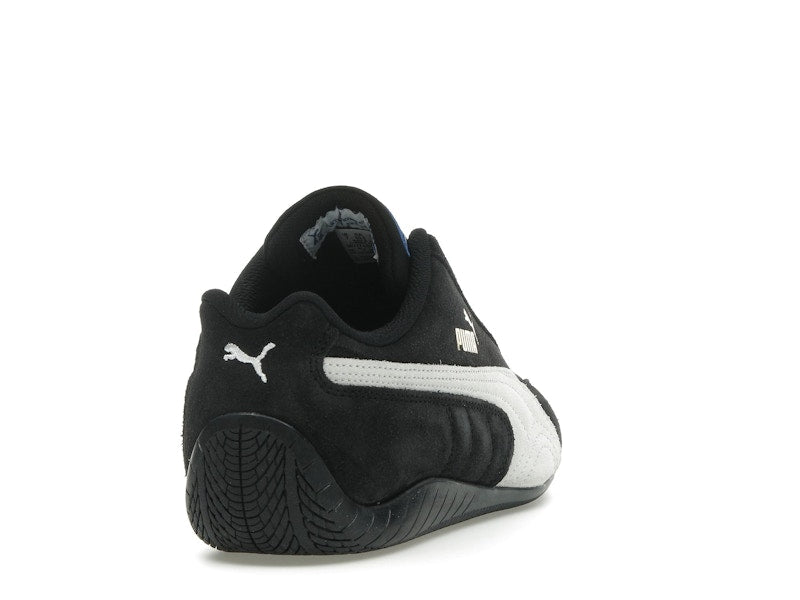 Puma Speedcat OG+ Sparco Black