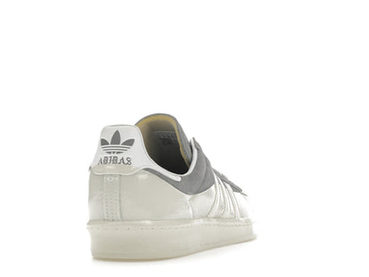 adidas Campus 80s Cali Thornhill Dewitt Grey