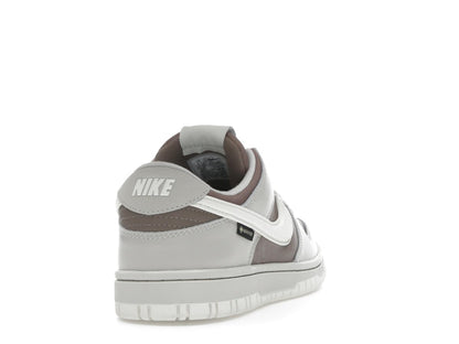 Nike Dunk Low Gore-Tex Light Bone