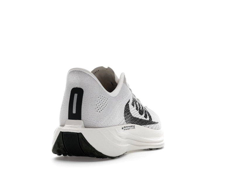 Nike ZoomX Pegasus Plus Platinum Tint College Grey Anthracite Black