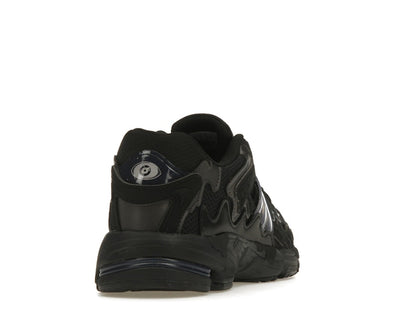 adidas Response CL Bad Bunny Triple Black