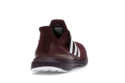 adidas Ultra Boost 1.0 Texas A&M