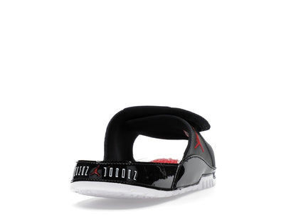 Jordan Hydro XI Retro Bred