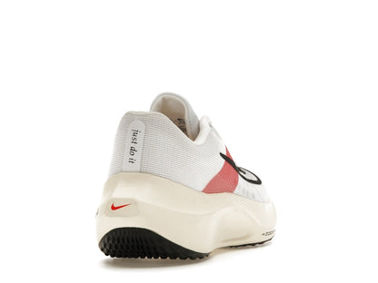 Nike Zoom Fly 5 EK Eliud Kipchoge