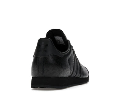 adidas Samoa Core Black (GS)