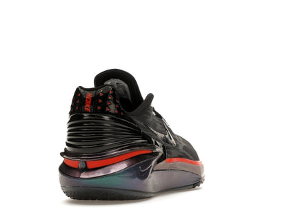 Nike Zoom GT Cut 2 Greater Than Ever