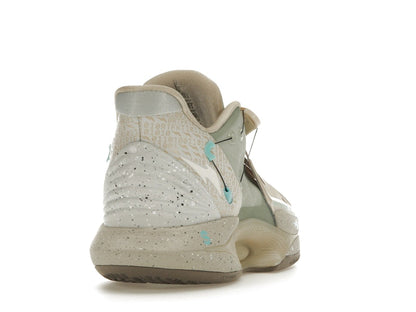 Nike RTFKT Cryptokicks iRL Stone