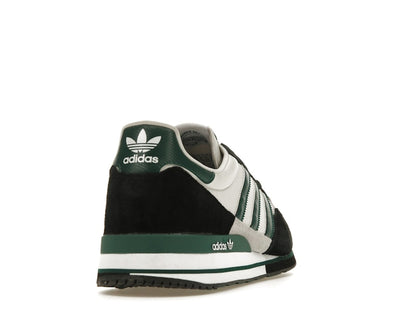 adidas ZX 500 Collegiate Green