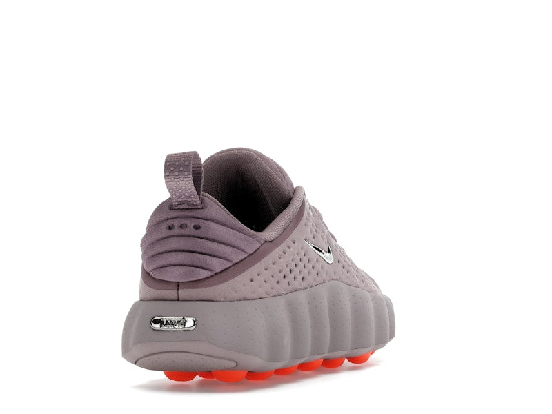 Nike Mind 002 Light Violet Ore (Women's)