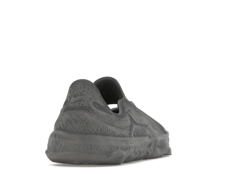 Nike ISPA Universal Grey