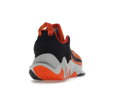 Nike Giannis Immortality 2 Lighthouse of Alexandria