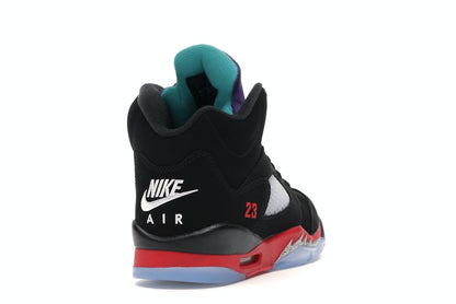 Jordan 5 Retro Top 3 (GS)