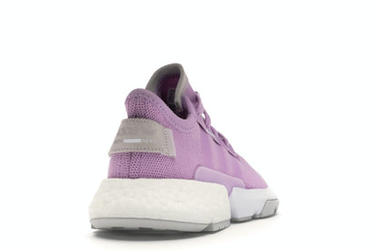 adidas POD-S3.1 Clear Lilac (Women's)