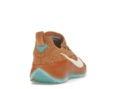 Nike LeBron TR 1 Better With Age
