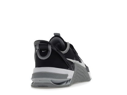 Nike Metcon 7 FlyEase Black Pure Platinum