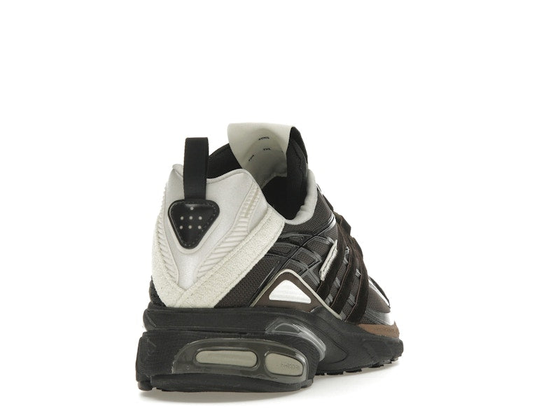 adidas Adistar Cushion Song for the Mute Core Black Dark Brown