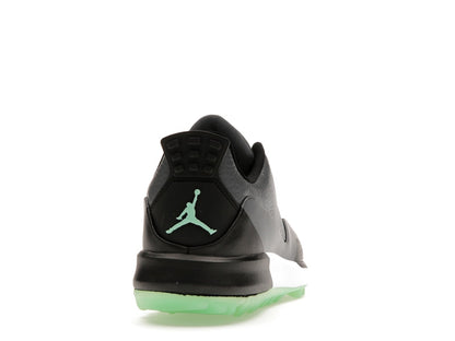 Jordan ADG 3 Golf Grey Green Glow