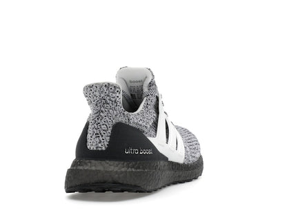 adidas Ultra Boost 4.0 Cookies and Cream
