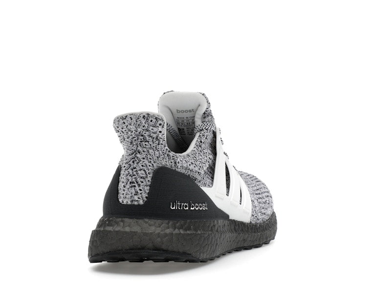adidas Ultra Boost 4.0 Cookies and Cream