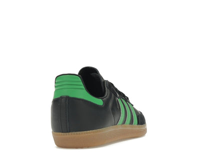 adidas Samba Team Austin FC