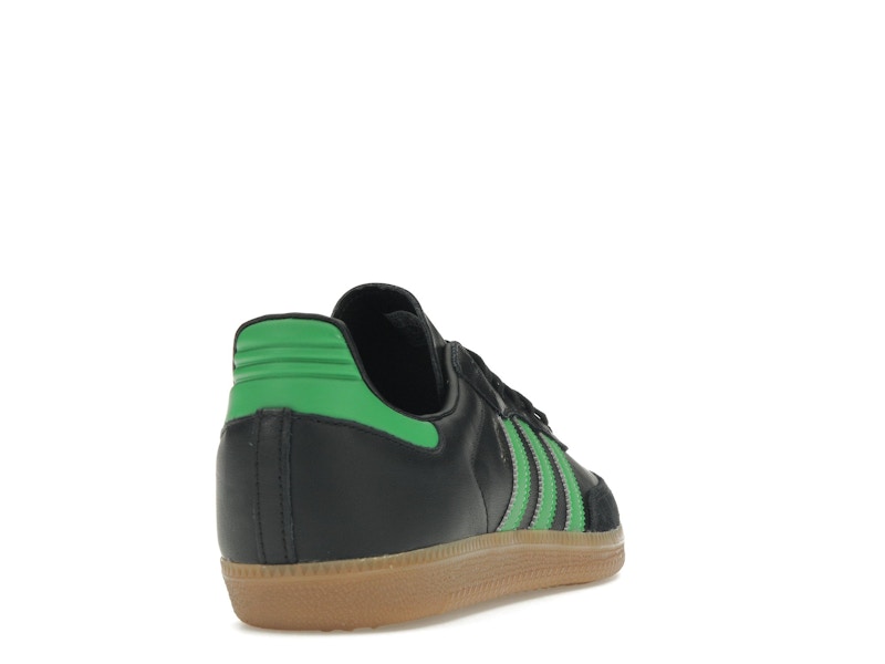 adidas Samba Team Austin FC