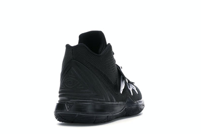 Nike Kyrie 5 Red Carpet (GS)