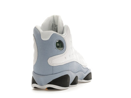 Jordan 13 Retro Blue Grey (GS)