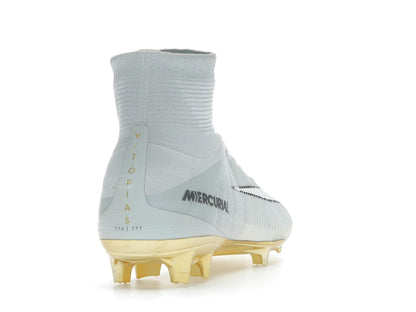 Nike Mercurial Superfly 5 FG Cristiano Ronaldo Vitorias