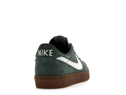 Nike Killshot 2 Green Patina