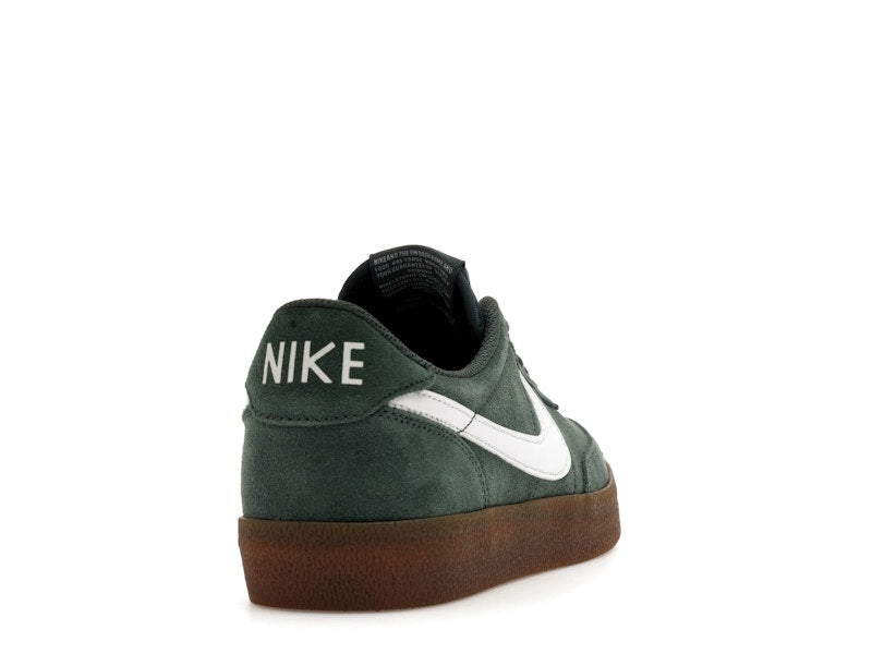 Nike Killshot 2 Green Patina