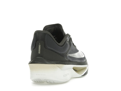 Nike Zoom Fly 6 Jakob A. Ingebrigtsen