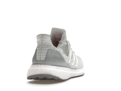 adidas Ultra Boost 5.0 DNA Blue Tint Cloud White (Women's)