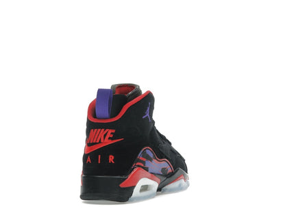 Jordan MVP 678 Raptors (GS)