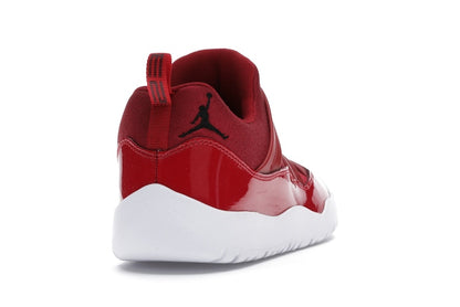 Jordan 11 Retro Little Flex Gym Red (PS)