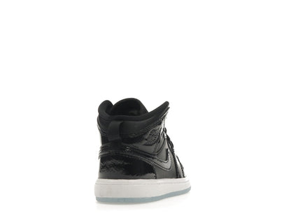 Jordan 1 Mid SE Space Jam (PS)