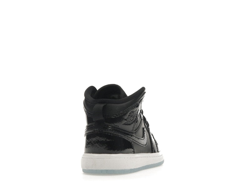 Jordan 1 Mid SE Space Jam (PS)