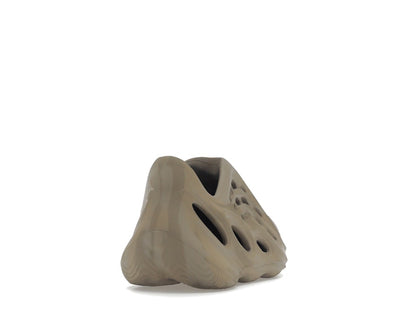 adidas Yeezy Foam RNNR Stone Sage (Infants)