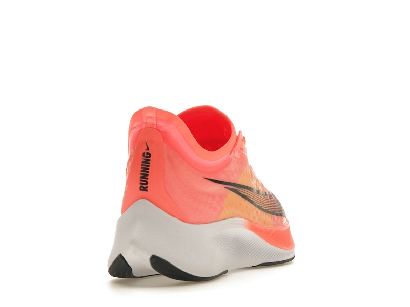 Nike Zoom Fly 3 Bright Mango