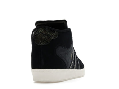 adidas Superskate Kader Sylla